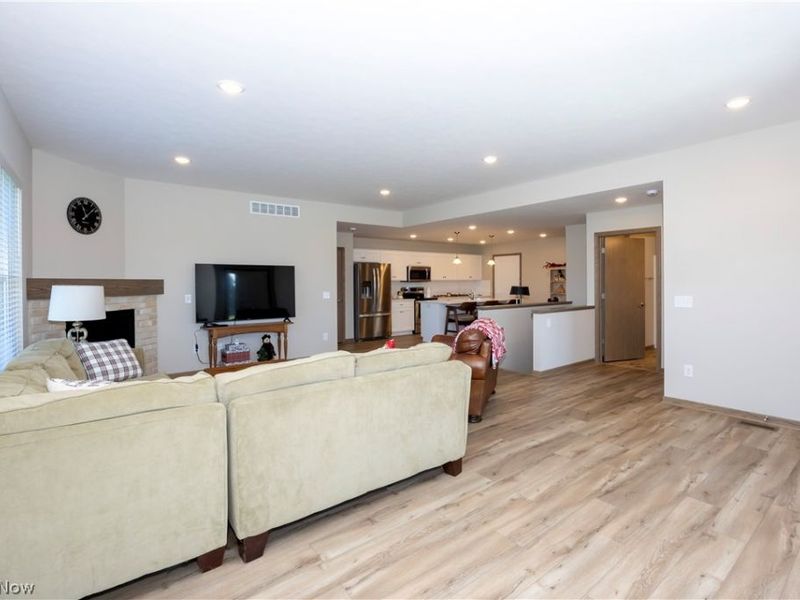 1813 Blackberry Lane, Orrville, OH 44667 Photo 3