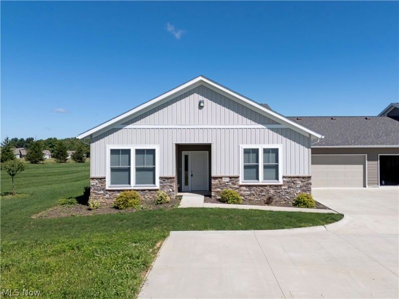 1813 Blackberry Lane, Orrville, OH 44667 Photo 30