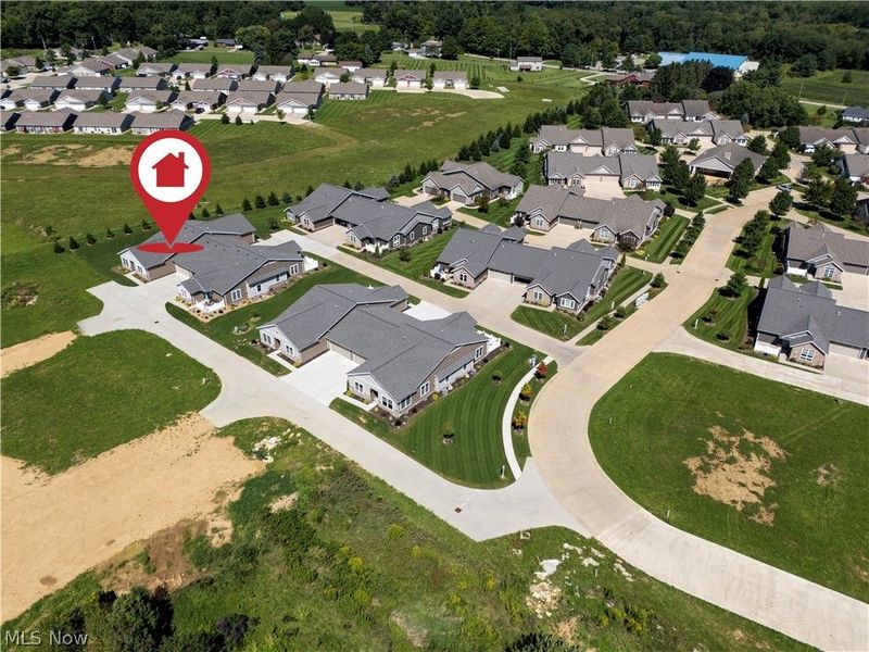 1813 Blackberry Lane, Orrville, OH 44667 Photo 32