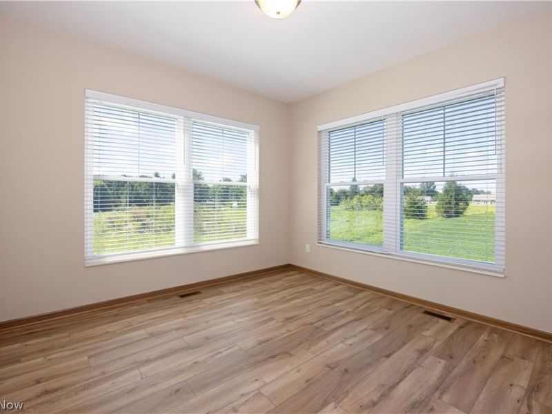 1813 Blackberry Lane, Orrville, OH 44667 Photo 6