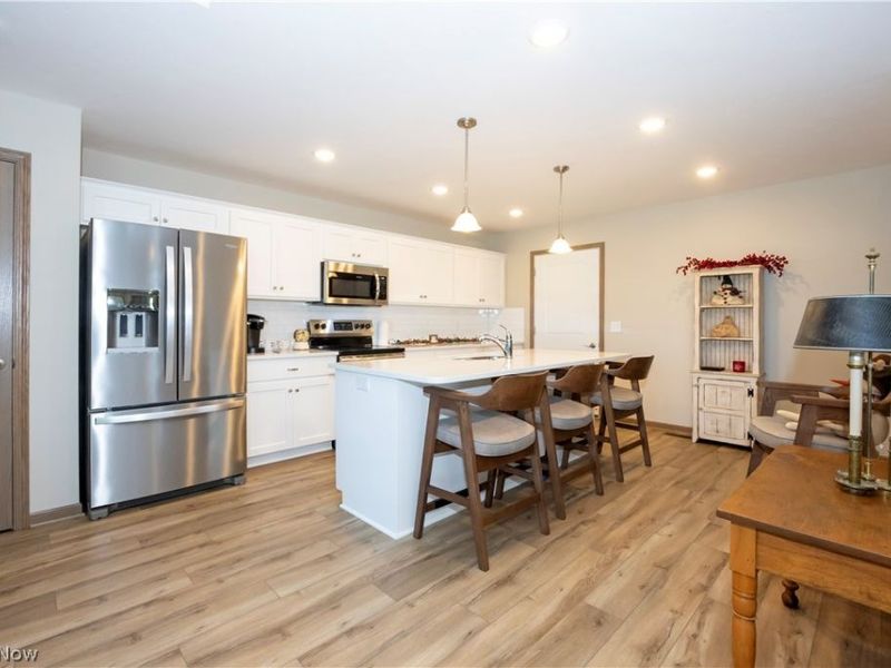 1813 Blackberry Lane, Orrville, OH 44667 Photo 7