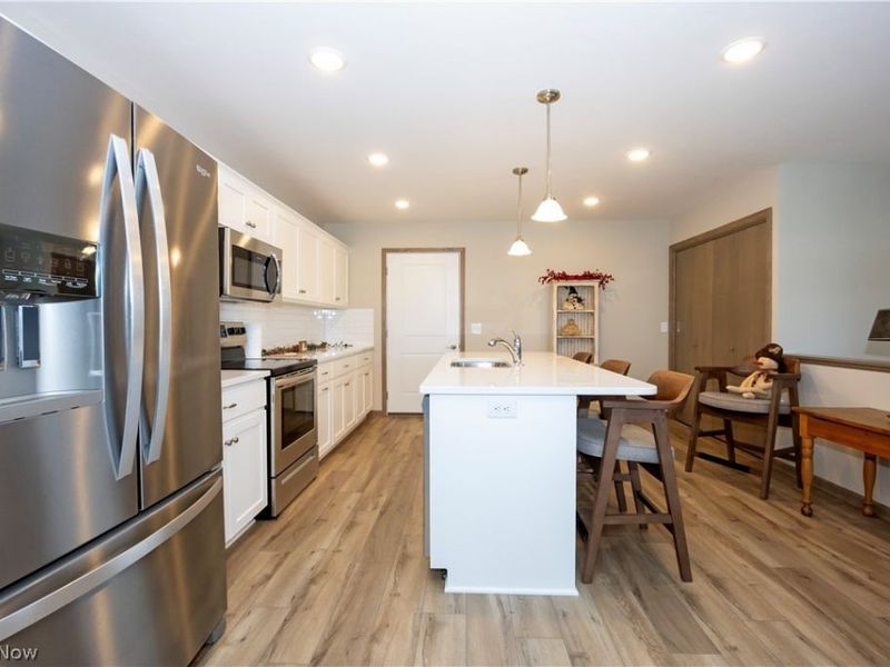 1813 Blackberry Lane, Orrville, OH 44667 Photo 8