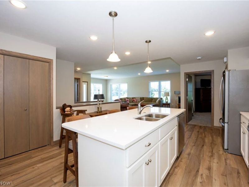 1813 Blackberry Lane, Orrville, OH 44667 Photo 9