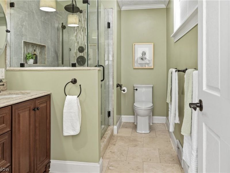 6987 White Oak Drive, Hubbard, OH 44425 Photo 21