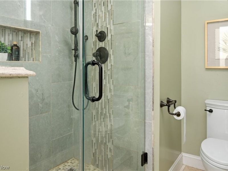6987 White Oak Drive, Hubbard, OH 44425 Photo 22