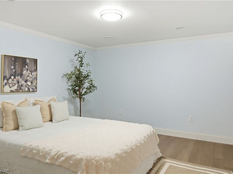 6987 White Oak Drive, Hubbard, OH 44425 Photo 26