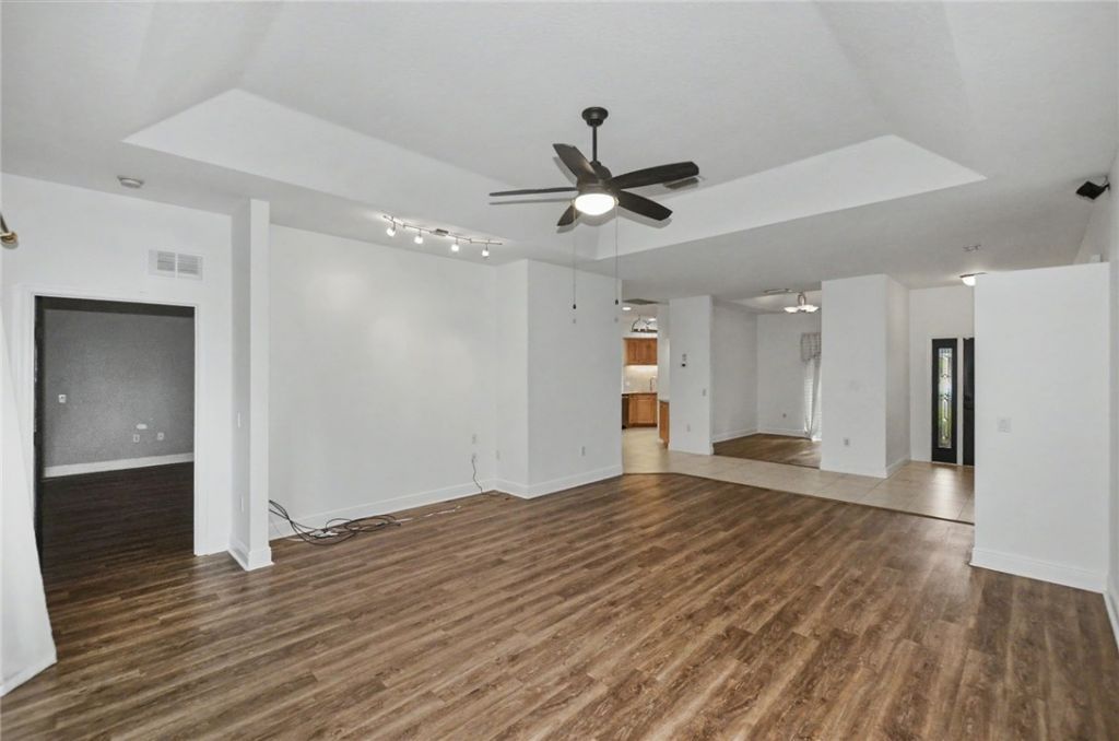 7340 35th Court, Vero Beach, FL 32967 Photo