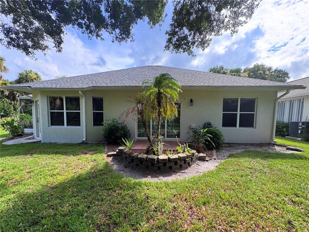 7340 35th Court, Vero Beach, FL 32967 Photo
