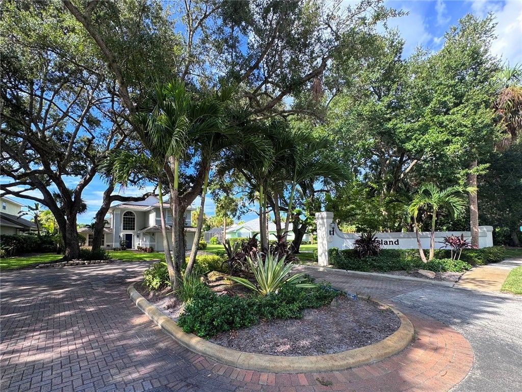 7340 35th Court, Vero Beach, FL 32967 Photo