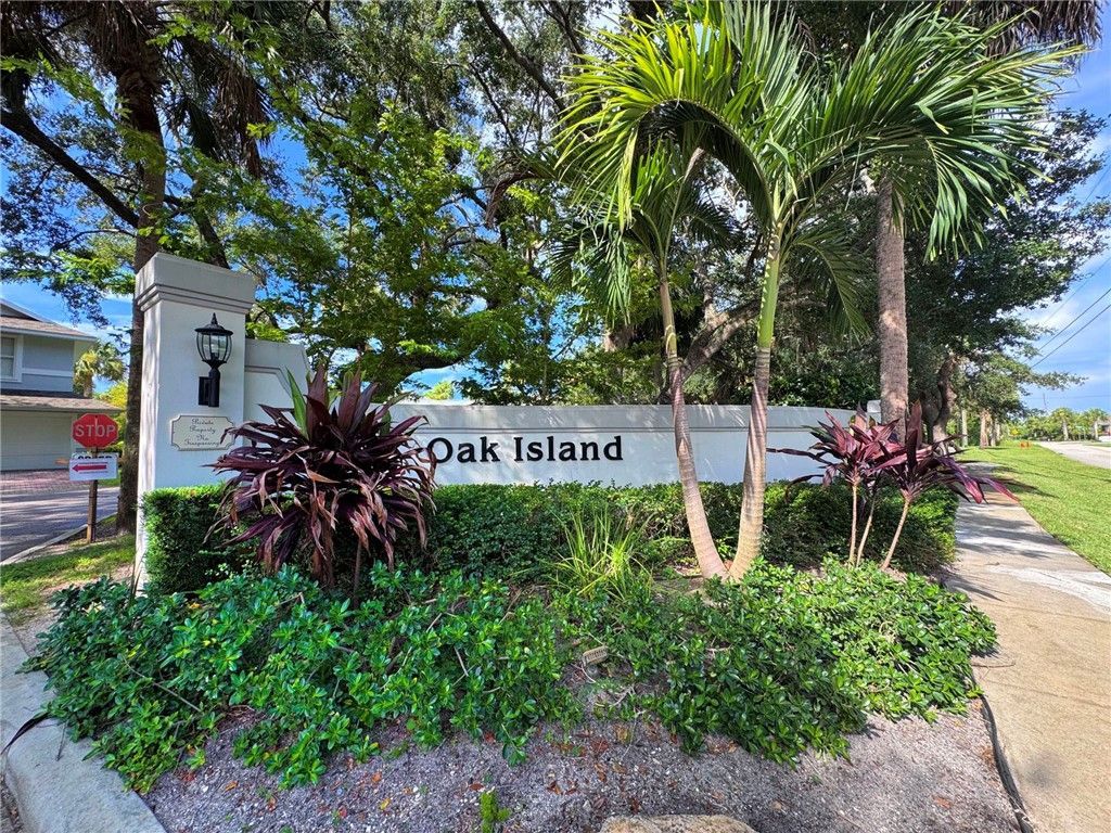 7340 35th Court, Vero Beach, FL 32967 Photo