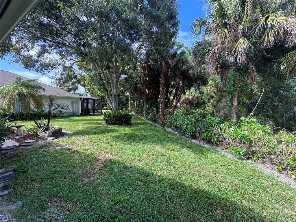 7340 35th Court, Vero Beach, FL 32967 Photo