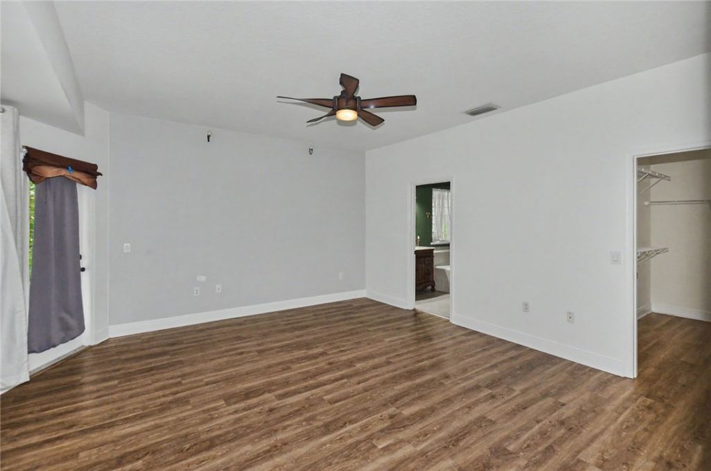 7340 35th Court, Vero Beach, FL 32967 Photo