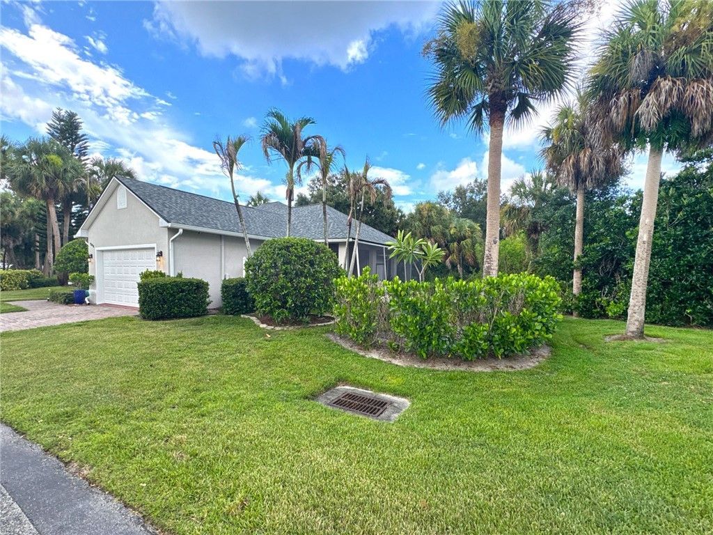 7340 35th Court, Vero Beach, FL 32967 Photo