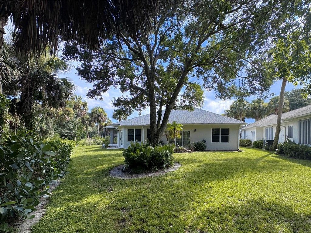 7340 35th Court, Vero Beach, FL 32967 Photo