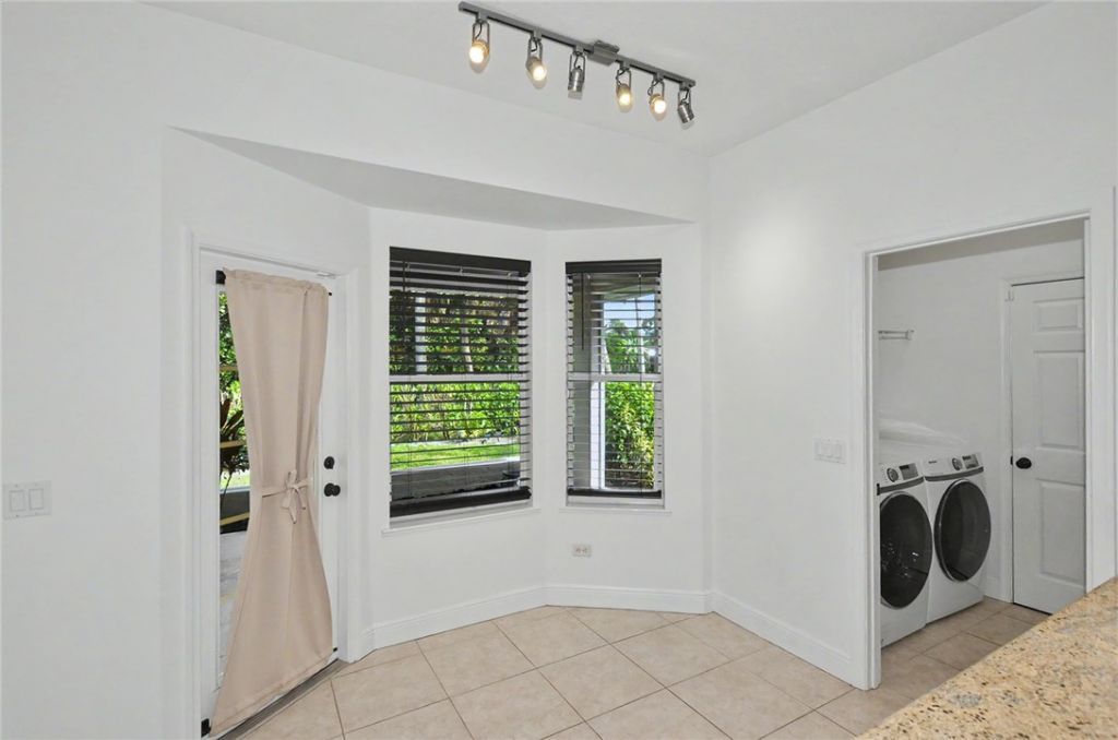 7340 35th Court, Vero Beach, FL 32967 Photo