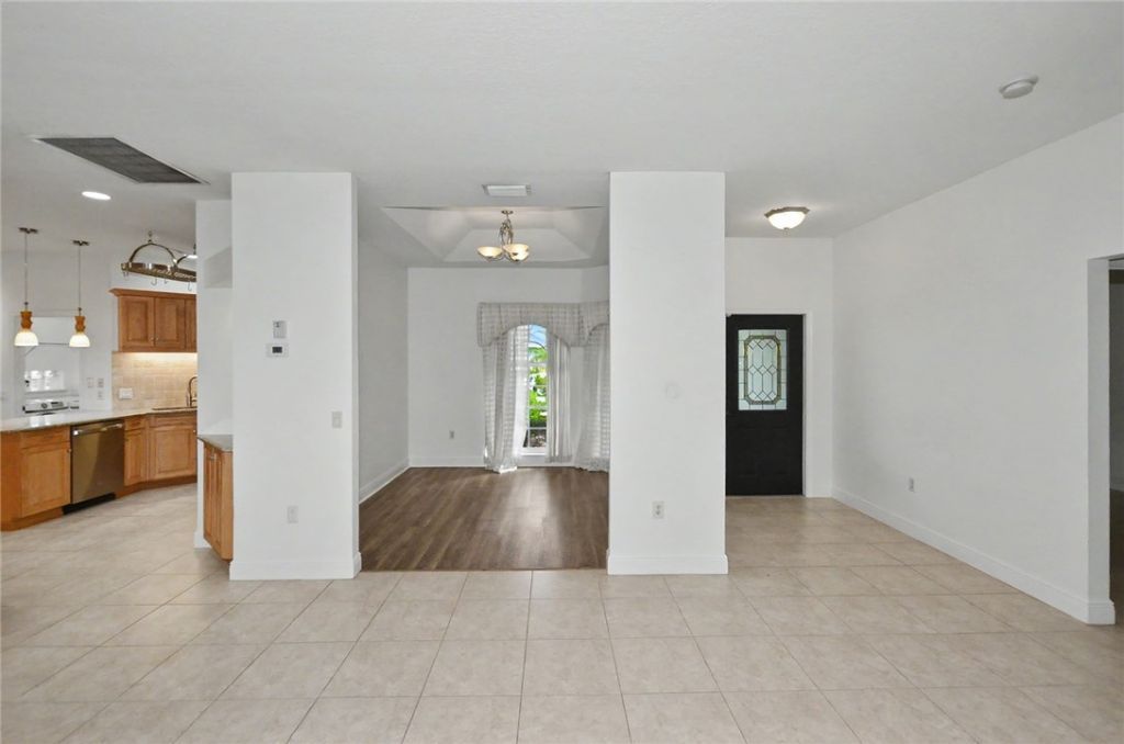 7340 35th Court, Vero Beach, FL 32967 Photo