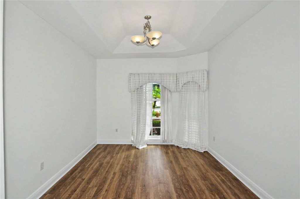 7340 35th Court, Vero Beach, FL 32967 Photo