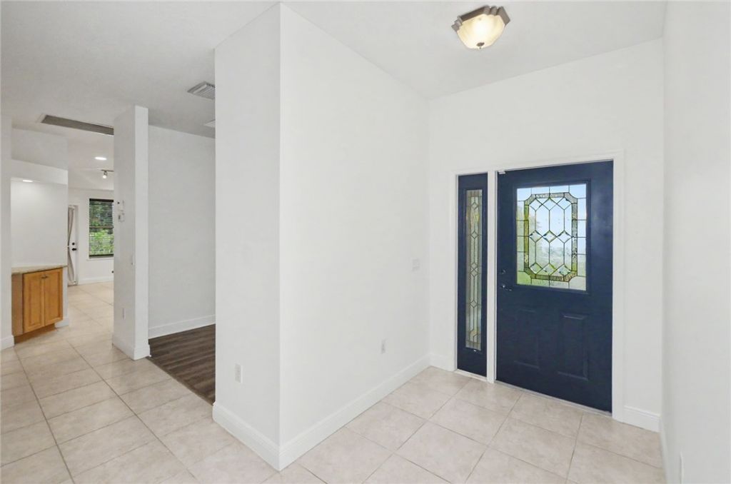 7340 35th Court, Vero Beach, FL 32967 Photo