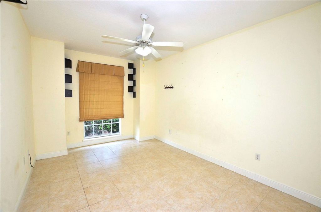 7340 35th Court, Vero Beach, FL 32967 Photo