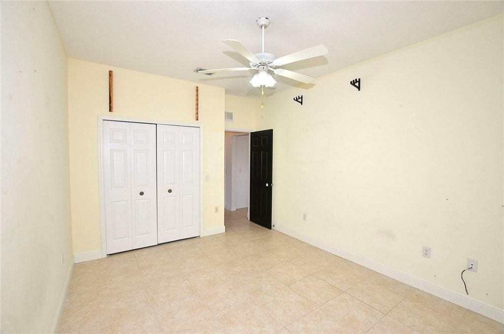 7340 35th Court, Vero Beach, FL 32967 Photo