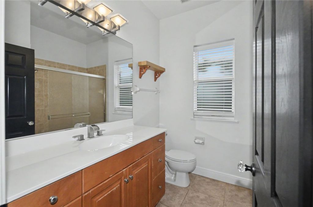 7340 35th Court, Vero Beach, FL 32967 Photo