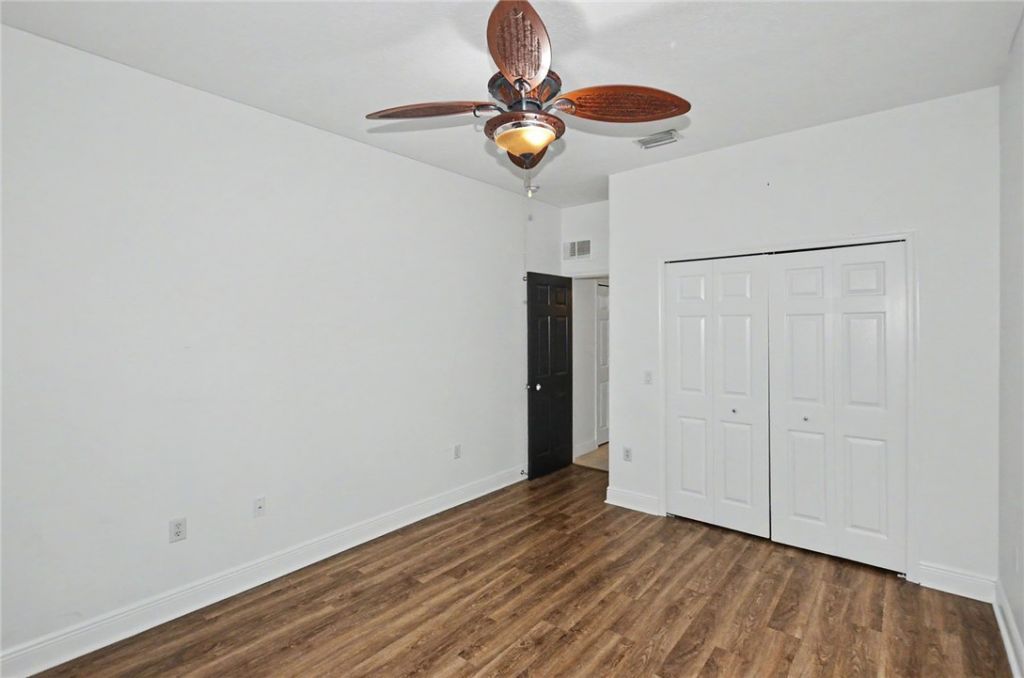 7340 35th Court, Vero Beach, FL 32967 Photo