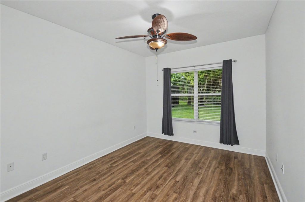 7340 35th Court, Vero Beach, FL 32967 Photo