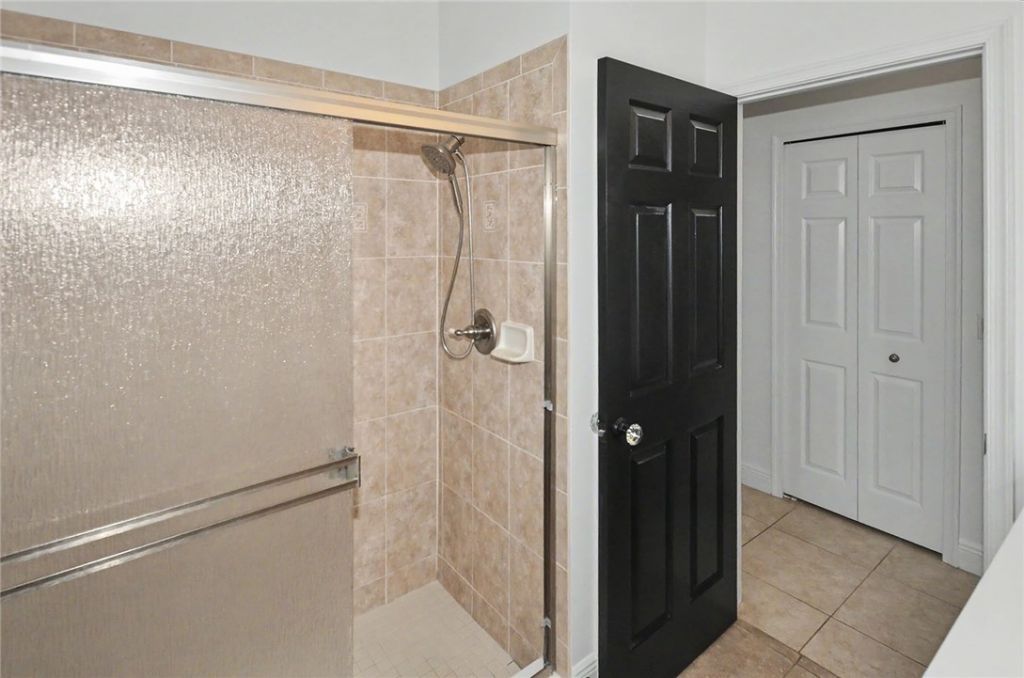 7340 35th Court, Vero Beach, FL 32967 Photo