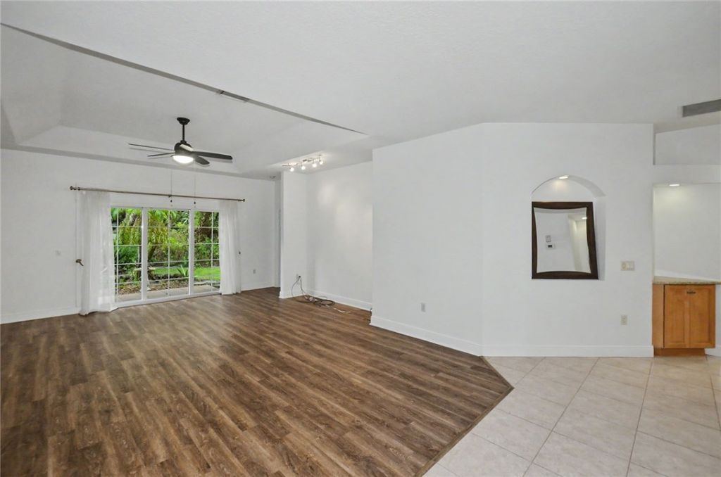 7340 35th Court, Vero Beach, FL 32967 Photo