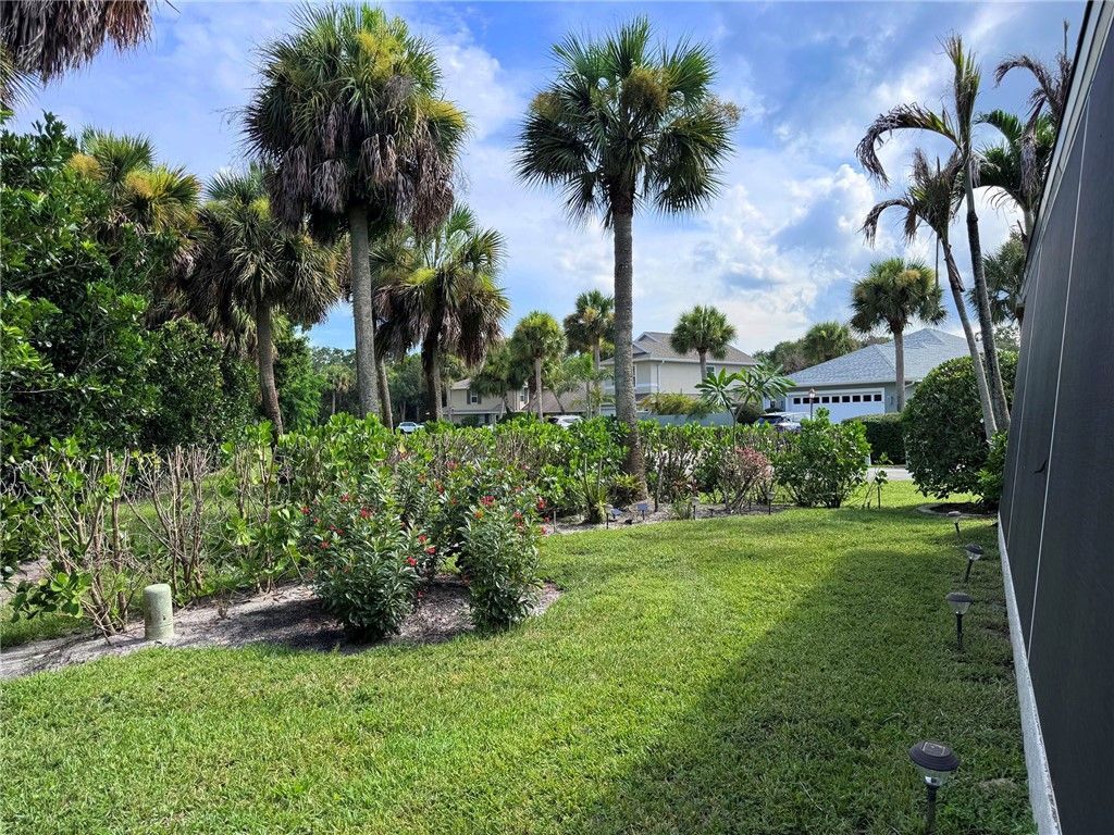 7340 35th Court, Vero Beach, FL 32967 Photo