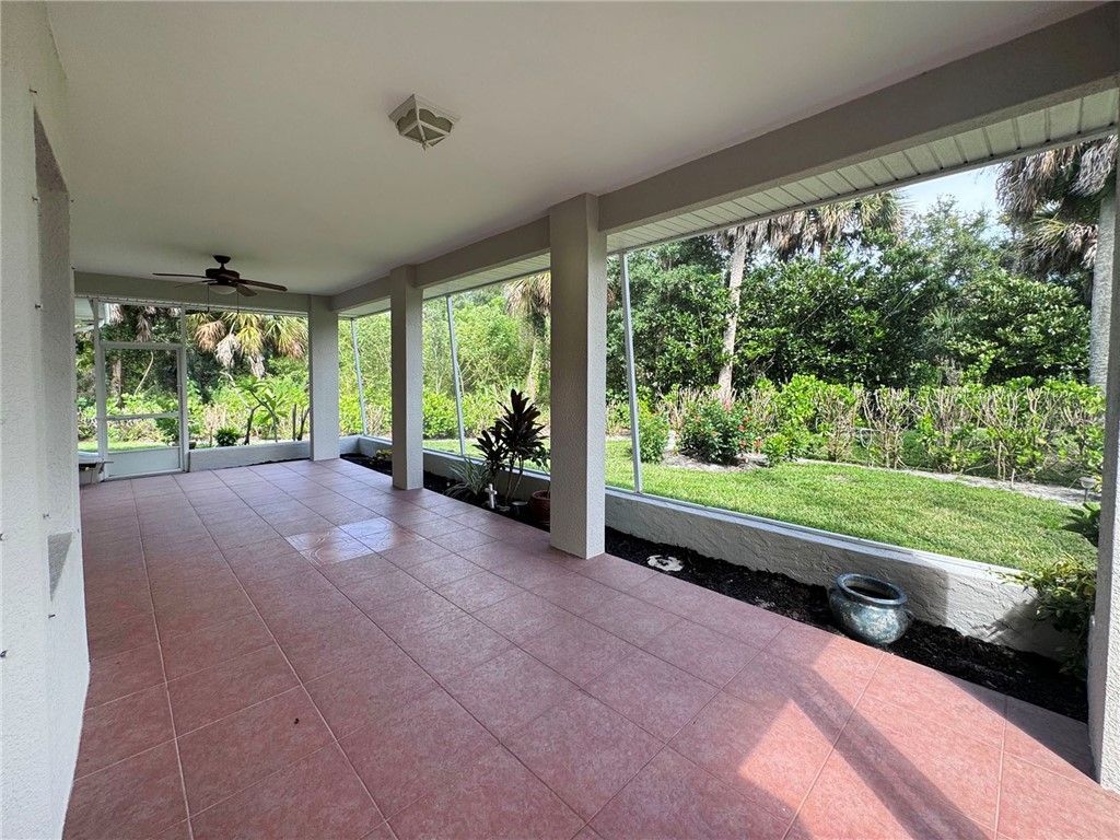 7340 35th Court, Vero Beach, FL 32967 Photo