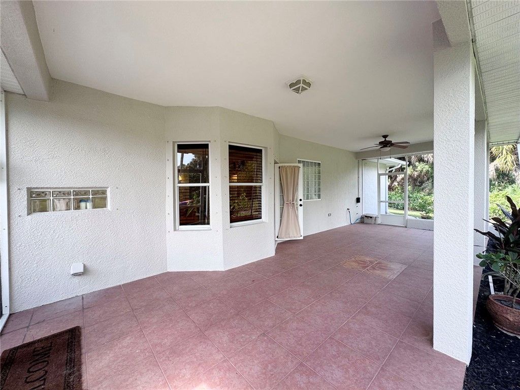 7340 35th Court, Vero Beach, FL 32967 Photo