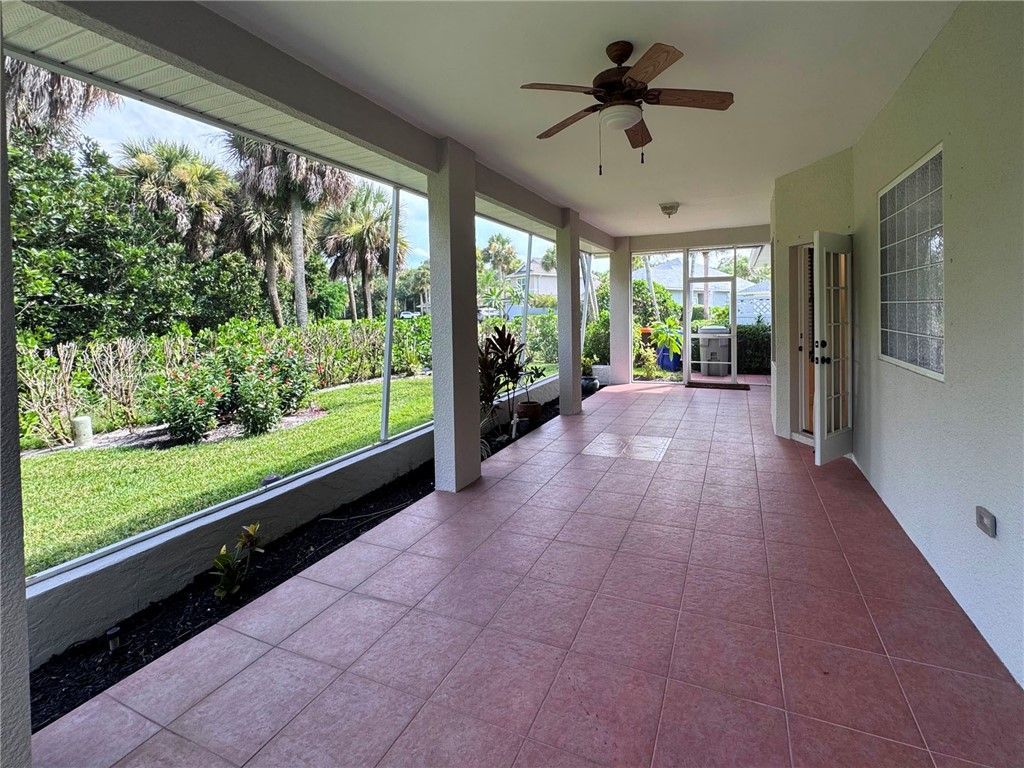 7340 35th Court, Vero Beach, FL 32967 Photo