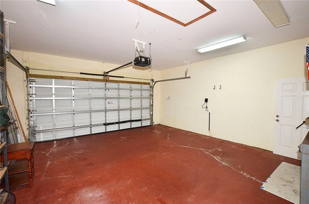 7340 35th Court, Vero Beach, FL 32967 Photo
