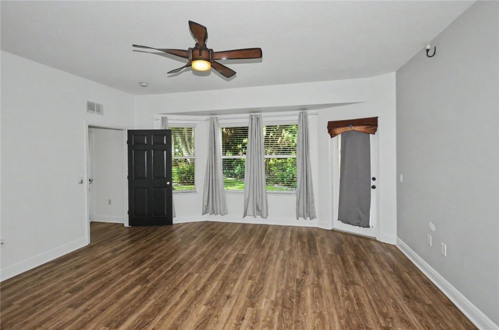 7340 35th Court, Vero Beach, FL 32967 Photo