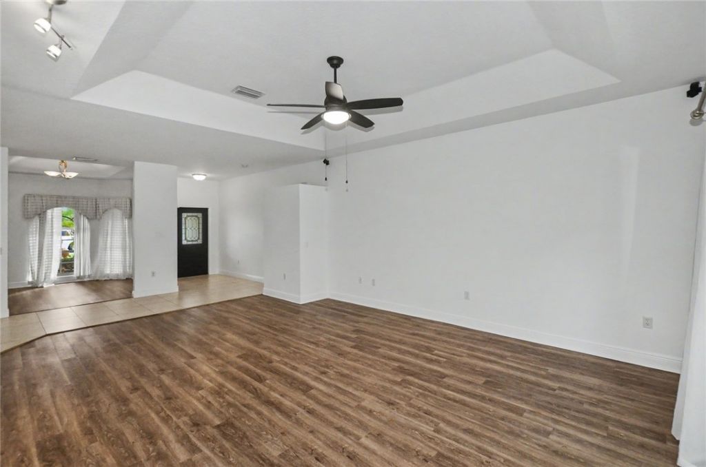 7340 35th Court, Vero Beach, FL 32967 Photo