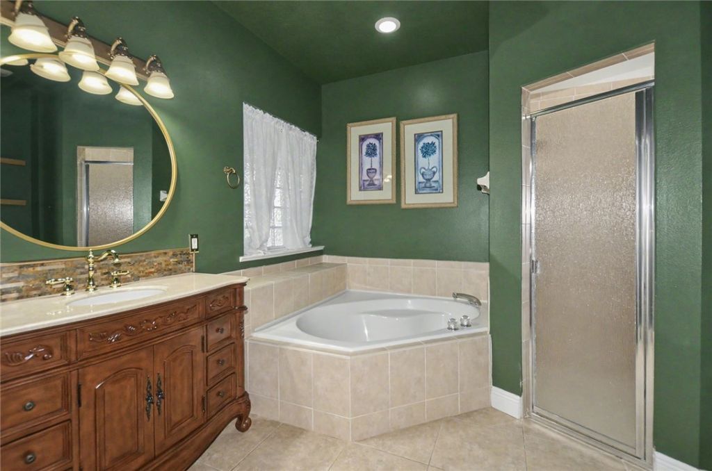 7340 35th Court, Vero Beach, FL 32967 Photo