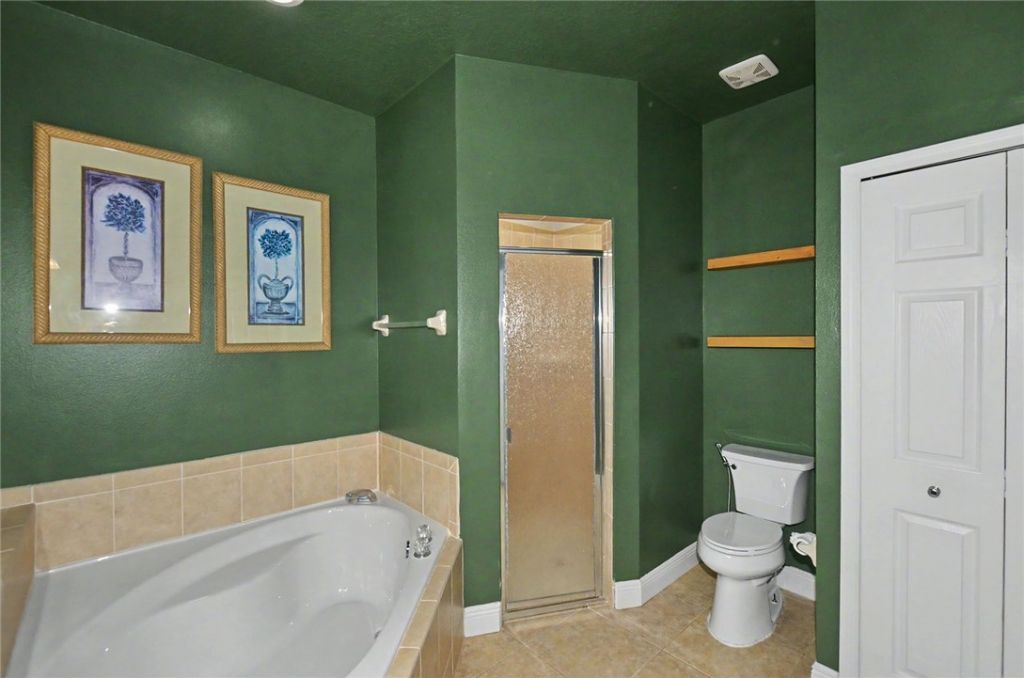 7340 35th Court, Vero Beach, FL 32967 Photo