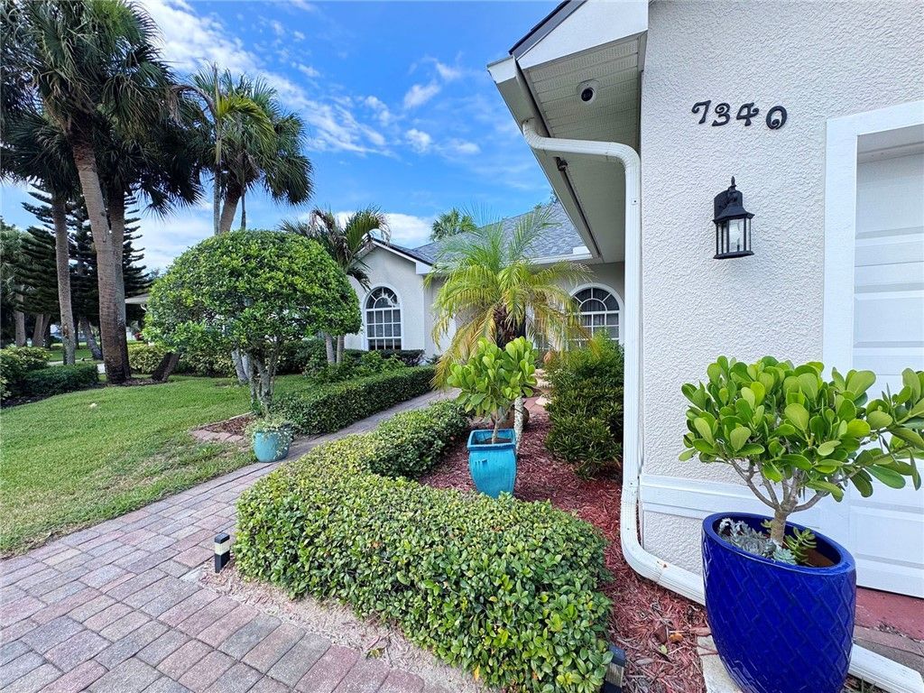 7340 35th Court, Vero Beach, FL 32967 Photo