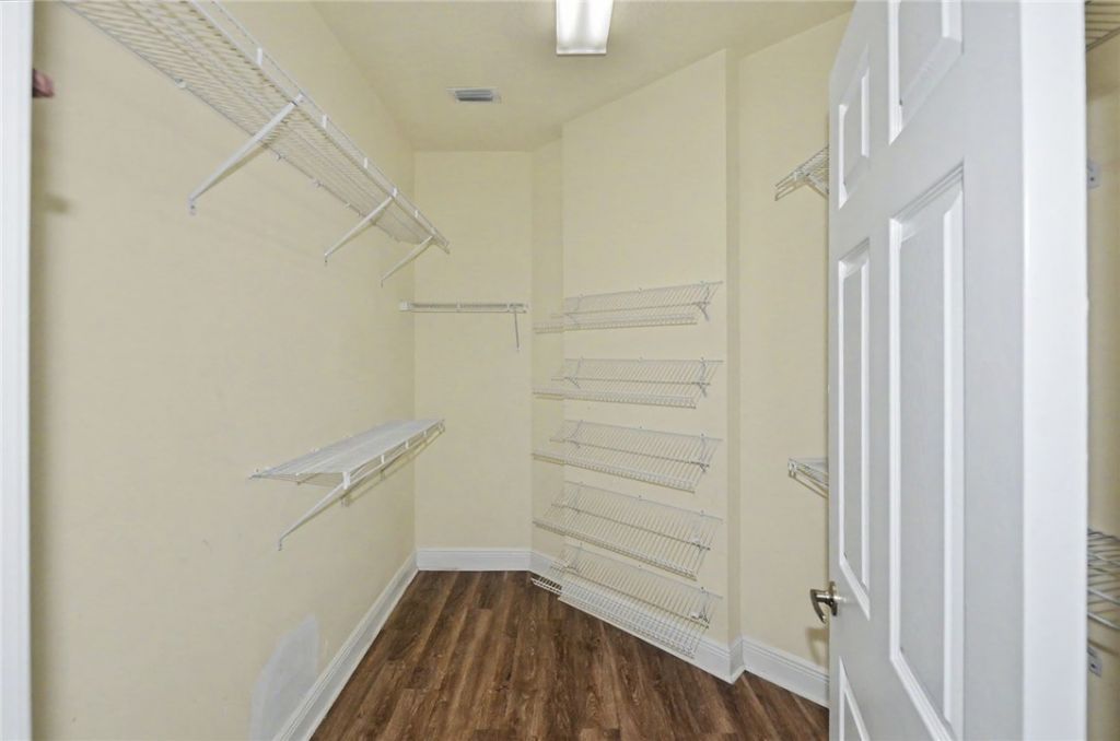 7340 35th Court, Vero Beach, FL 32967 Photo