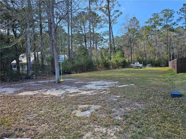 Lot 55A and Lot 56A HELENBIRG Road, Covington, LA 70433