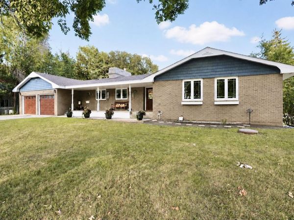 1202 N 4th Street, Aberdeen, SD 57401