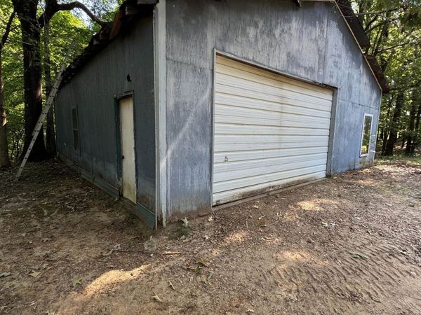313 FLETCHER RD, Burlison, TN 38015
