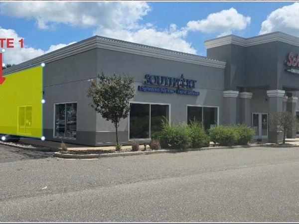 151411 ROBIN LANE #Suite 1, Wausau, WI 54401