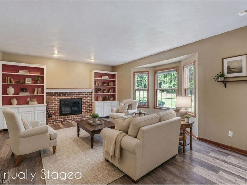 8549 Reserve Court, Boardman, OH 44514 Photo 13