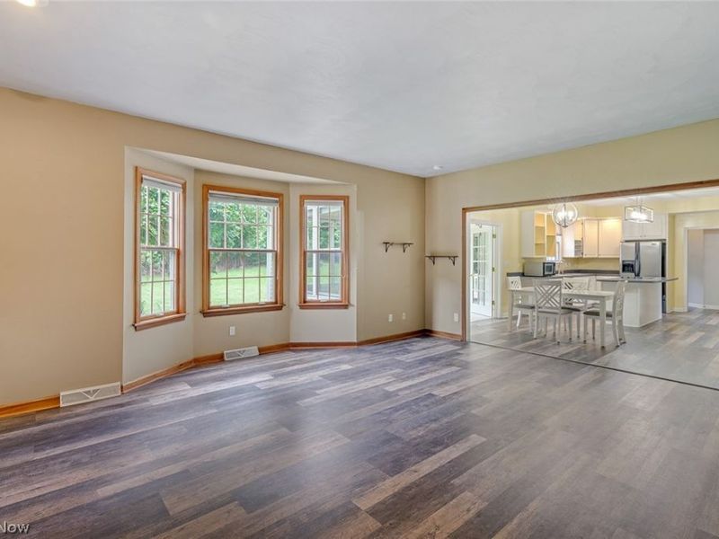 8549 Reserve Court, Boardman, OH 44514 Photo 14