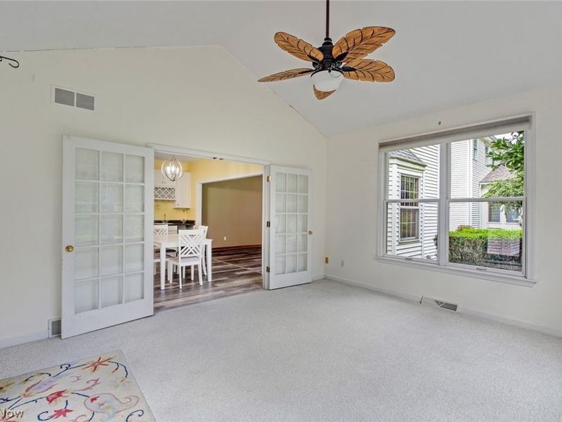 8549 Reserve Court, Boardman, OH 44514 Photo 16