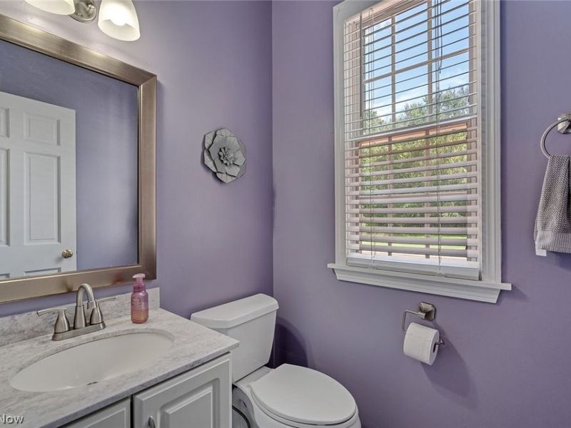 8549 Reserve Court, Boardman, OH 44514 Photo 19