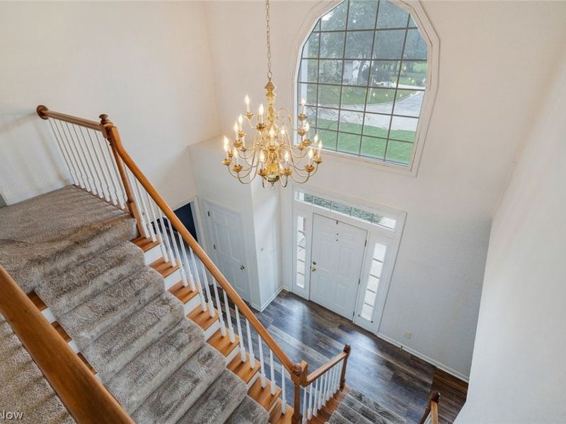 8549 Reserve Court, Boardman, OH 44514 Photo 22