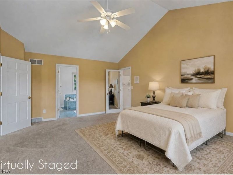 8549 Reserve Court, Boardman, OH 44514 Photo 24